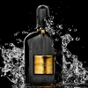 Tom Ford Black Orchid EdP tuoksu 50 ml