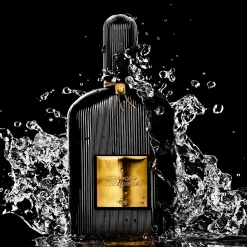 Tom Ford Black Orchid EdP tuoksu 50 ml