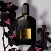 Tom Ford Black Orchid EdP tuoksu 30 ml