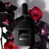Tom Ford Black Orchid EdT tuoksu 50 ml