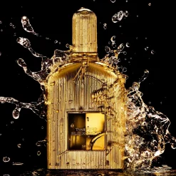 Tom Ford Black Orchid Parfum tuoksu 50 ml