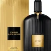 Tom Ford Black Orchid Parfum tuoksu 150 ml