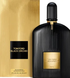 Tom Ford Black Orchid Parfum tuoksu 150 ml