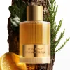 Tom Ford Costa Azzura EdP tuoksu 50 ml