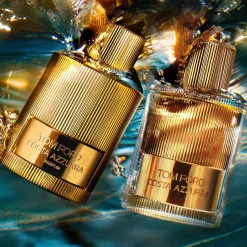 Tom Ford Costa Azzura EdP tuoksu 100 ml