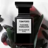 Tom Ford Fucking Fabulous Eau de Parfum 30 ml