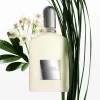 Tom Ford Grey Vetiver EdP tuoksu 50 ml