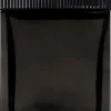 Tom Ford Noir EdP tuoksu 100 ml