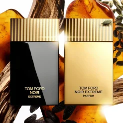 Tom Ford Noir Extreme Parfum tuoksu 100 ml