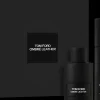 Tom Ford Ombre Leather Eau De Parfum Set With All Over Body Spray -tuoksupakkaus