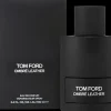 Tom Ford Ombre Leather EdP tuoksu 100 ml