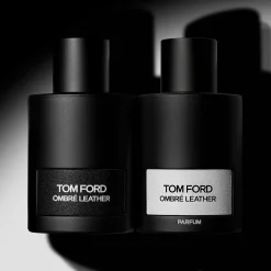 Tom Ford Ombre Leather EdP tuoksu 100 ml