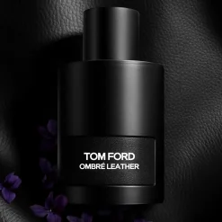 Tom Ford Ombre Leather EdP tuoksu 150 ml