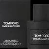 Tom Ford Ombre Leather EdP tuoksu 50 ml