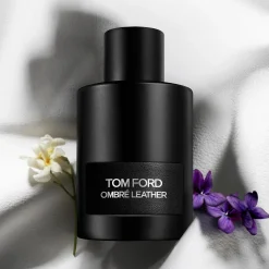 Tom Ford Ombre Leather EdP tuoksu 50 ml
