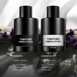 Tom Ford Ombre Leather EdP tuoksu 50 ml