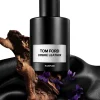 Tom Ford Ombre Leather Parfum tuoksu 50 ml