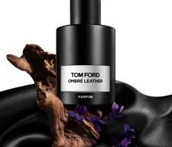 Tom Ford Ombre Leather Parfum tuoksu 50 ml