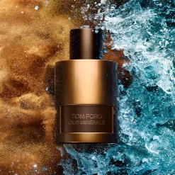 Tom Ford Oud Minérale EdP tuoksu 50 ml