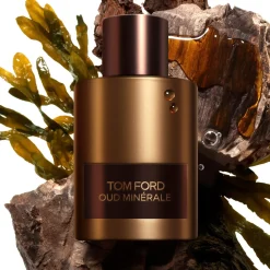 Tom Ford Oud Minérale EdP tuoksu 50 ml