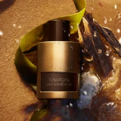 Tom Ford Oud Minérale EdP tuoksu 100 ml