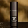 Tom Ford Oud Wood All Over Body Spray 150 ml