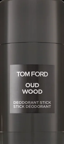 Tom Ford Oud Wood Deodorant Stick 75 ml
