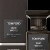 Tom Ford Oud Wood Eau de Parfum 30 ml