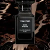 Tom Ford Oud Wood Eau de Parfum 50 ml