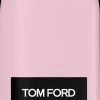 Tom Ford Rose Prick All Over Body Spray 150 ml
