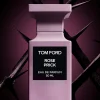 Tom Ford Rose Prick Eau de Parfum 50 ml