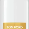 Tom Ford Soleil Blanc All Over Body Spray 150 ml