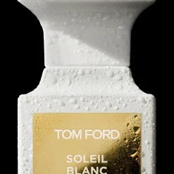 Tom Ford Soleil Blanc Eau de Parfum 50 ml