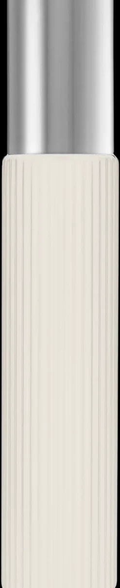 Tom Ford Soleil Neige Eau de Parfum 10 ml tuoksu