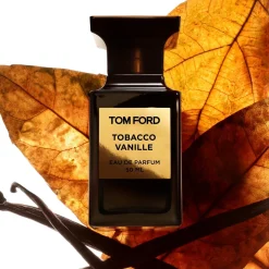 Tom Ford Tobacco Vanille Eau de Parfum 30 ml