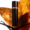 Tom Ford Tobacco Vanille Atomizer 10 ml