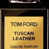 Tom Ford Tuscan Leather Eau de Parfum 50 ml
