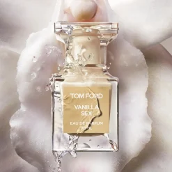 Tom Ford Vanilla Sex Eau de Parfum 30 ml