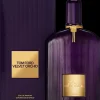 Tom Ford Velvet Orchid EdP tuoksu 100 ml