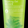 TONYMOLY Aloe Chok Chok 93% Soothing Gel rauhoittava geeli 250ml