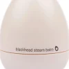 TONYMOLY Egg Pore Blackhead Steam Balm mustapäitä puhdistava voide