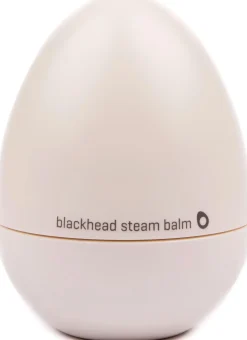 TONYMOLY Egg Pore Blackhead Steam Balm mustapäitä puhdistava voide