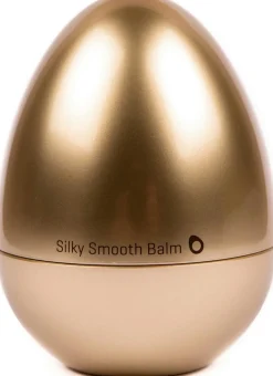 Tonymoly Egg Pore Silky Smooth Balm 20g