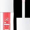 TONYMOLY Get It Lip Oil 02 Comfort Care huuliöljy 3ml