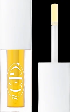 TONYMOLY Get It Lip Oil 01 Deep Care huuliöljy 3ml