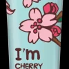 TONYMOLY I’m Cherry Blossom Hand Cream käsivoide 30ml
