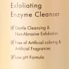 TONYMOLY I'm Rice Exfoliating Enzyme Cleanser puhdistusaine 50g
