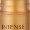 TONYMOLY Intense Care Gold 24K Lip Treatment Stick huulivoide 3,5g
