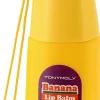 Tonymoly Magic Food Mini Banana Lip Balm 7ml