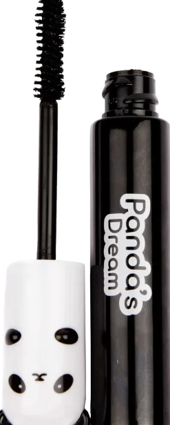 Tonymoly Panda's Dream Smudge Out Mascara Volume ripsiväri 10g